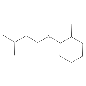 1019571-80-2 structure