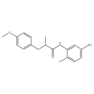 1020056-70-5 structure
