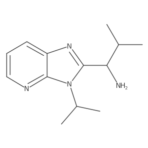1021283-92-0 structure