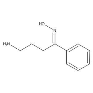 1021286-91-8 structure