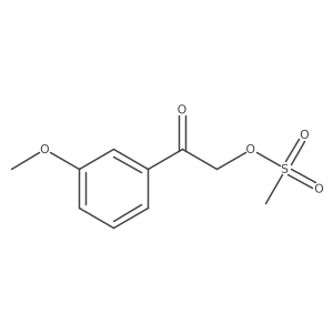 1023921-93-8结构式