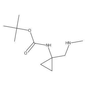 1026613-79-5 structure