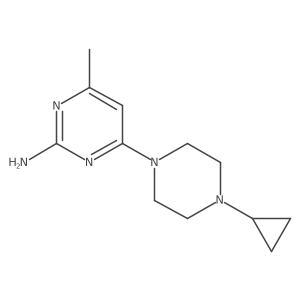 1026721-45-8结构式