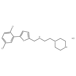 1030021-43-2 structure