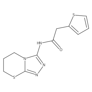 1030105-23-7 structure