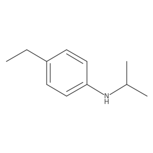 103093-97-6 structure