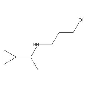 1042573-79-4结构式