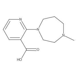 1042642-21-6结构式