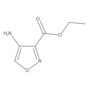 1043389-19-0 structure
