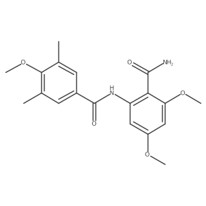 1044874-33-0结构式