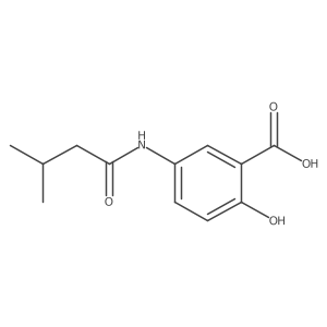 104786-91-6 structure