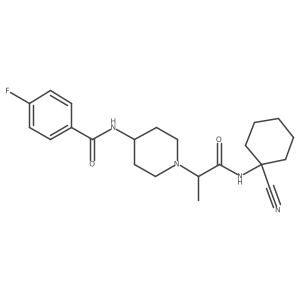 1050795-39-5 structure