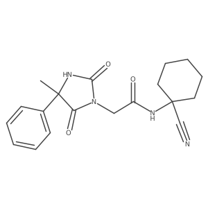 1052572-97-0 structure