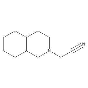 10533-15-0 structure