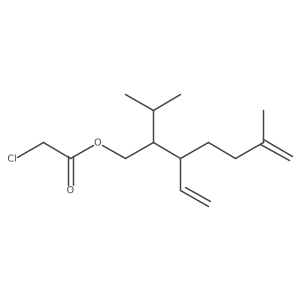 1053658-46-0结构式