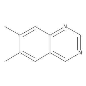1059158-69-8 structure