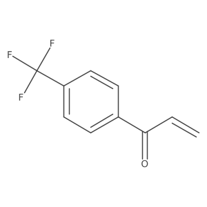 1061304-95-7 structure