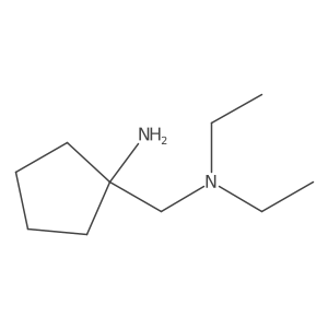 1082563-25-4 structure