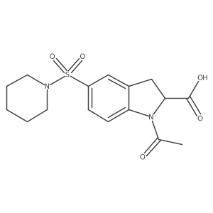1086652-58-5结构式