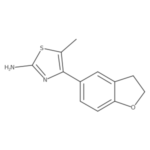 1094394-71-4 structure