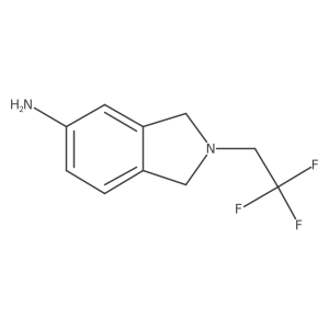 1099643-99-8 structure