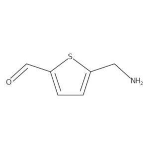 1100594-03-3 structure