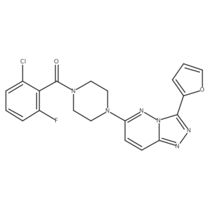 1105249-62-4结构式