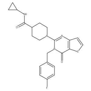 1112306-95-2 structure