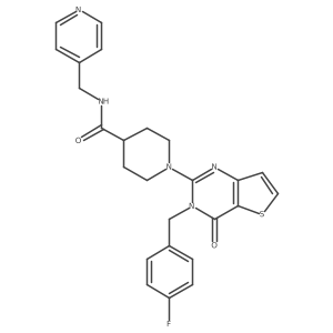 1112439-25-4 structure