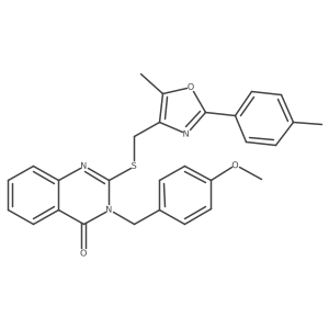 1114655-03-6 structure