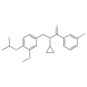 1118822-77-7 structure