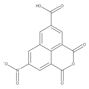 1134082-56-6 structure