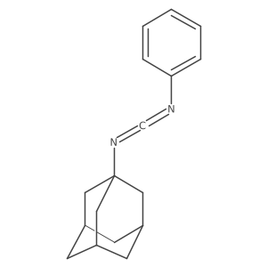 113707-80-5 structure