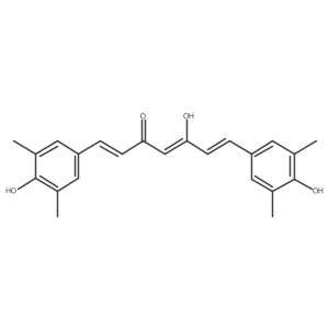 1137738-38-5结构式