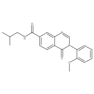 1144441-38-2 structure