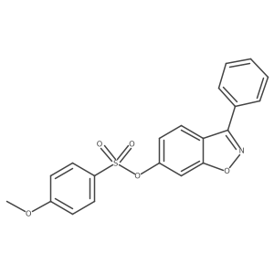 1144475-83-1 structure