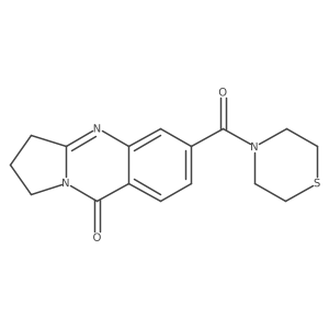 1144481-14-0结构式