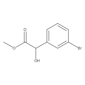 1152170-60-9 structure