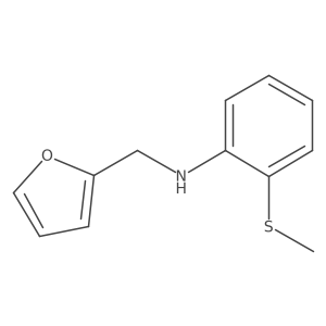 1154297-02-5 structure