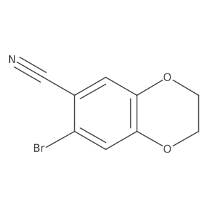 1156467-95-6 structure