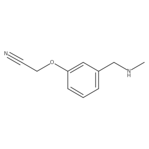 1157237-76-7结构式