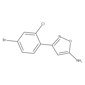 1157723-83-5 structure