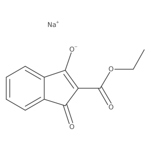 1158464-98-2 structure