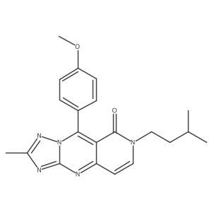 1158601-30-9 structure