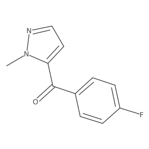 1159186-88-5 structure