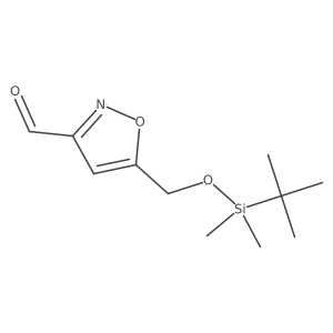 1161775-73-0 structure