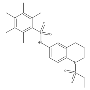 1171768-09-4 structure