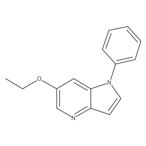 1175015-95-8 structure