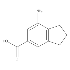1179794-39-8结构式