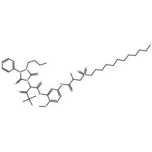 118020-93-2 structure